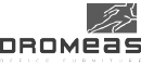 Dromeas