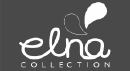 ELNA