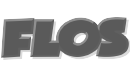 FLOS