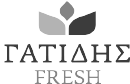 ΓΑΤΙΔΗΣ