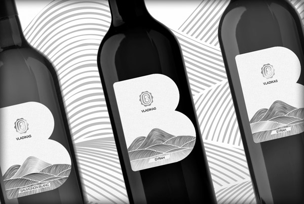 Βλαδίκας Κρασί